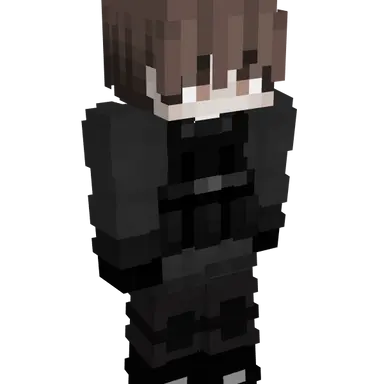 Profile image of 하준