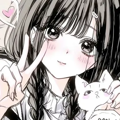 Profile image of Yura