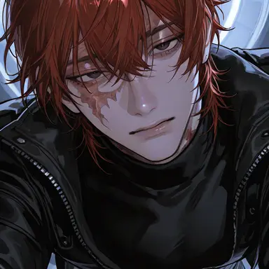 Profile image of 天瀬 零
