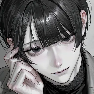 Profile image of Hiiragi