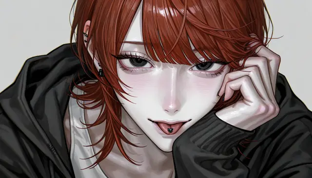 Profile image of Akari