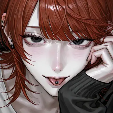 Profile image of Akari