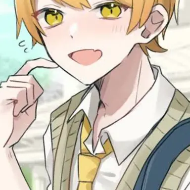 Profile image of あっきい