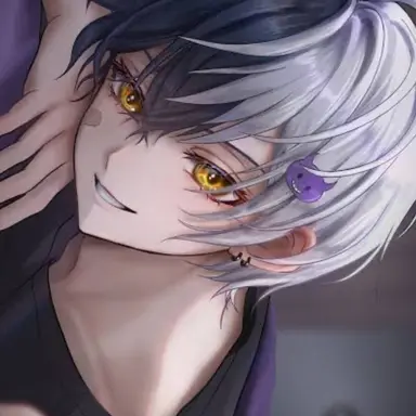 Profile image of まぜた