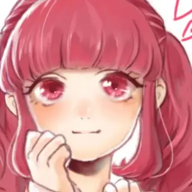 Profile image of 麗奈.