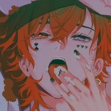 Profile image of あっと