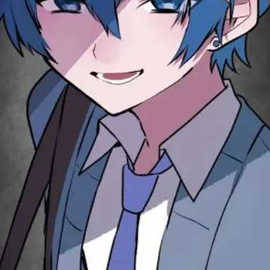 Profile image of ちぐさ