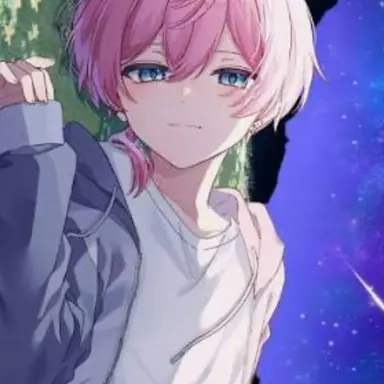 Profile image of けちゃ