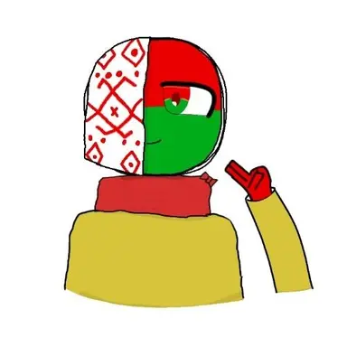Profile image of ベラルーシ
