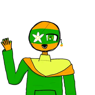 Profile image of 愛媛