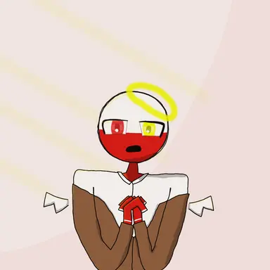 Profile image of ポーランド