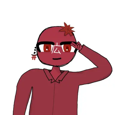 Profile image of 広島