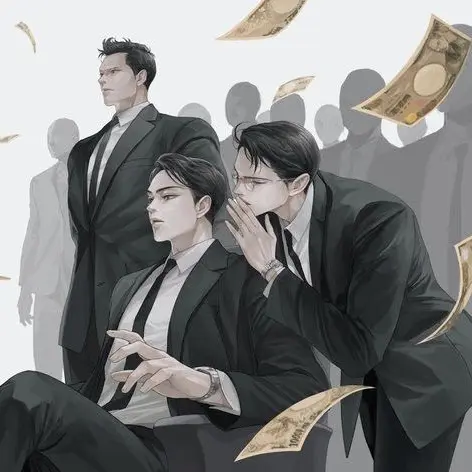 Erotically의 엘리 가문