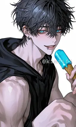 Profile image of パク・ユホ