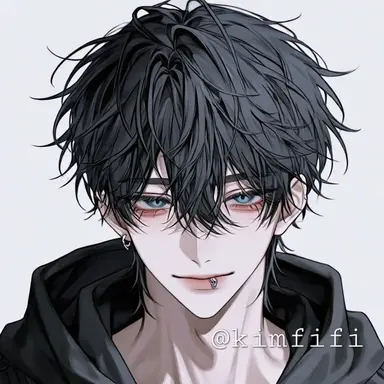 Profile image of パク・ユホ