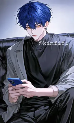 Profile image of ユ・ジハン