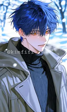 Profile image of ユ・ジハン