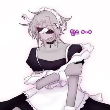 Profile image of 찬스