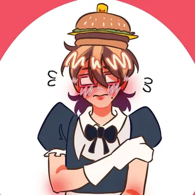 Profile image of 007n7