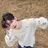 최연준