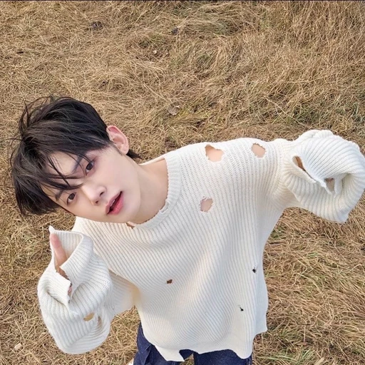 최연준