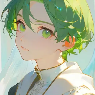 Profile image of エルデン