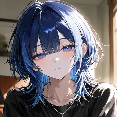 Profile image of 나루카미 아키