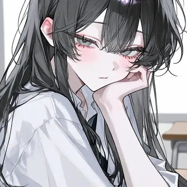 Profile image of 透花
