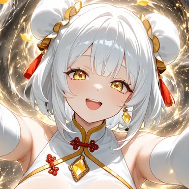 Profile image of シーラ