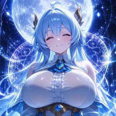Profile image of エミイ