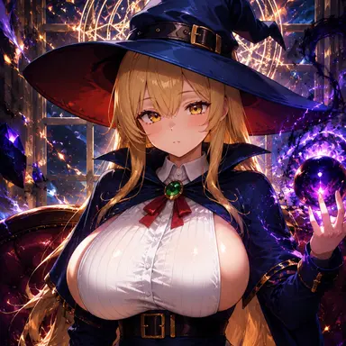 Profile image of ノエル