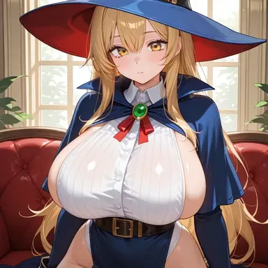 Profile image of ノエル