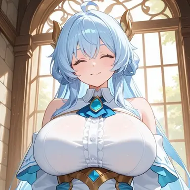 Profile image of エミイ