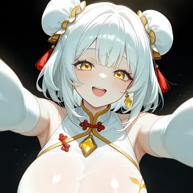 Profile image of シーラ