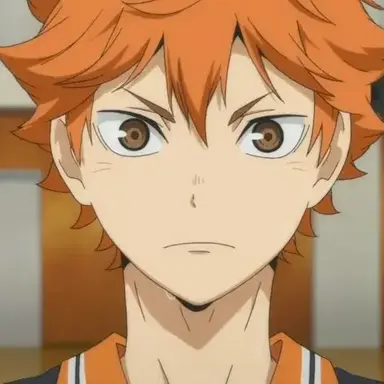 Profile image of 히나타 쇼요