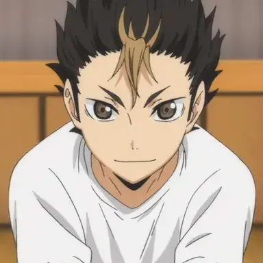 Profile image of 니시노야 유