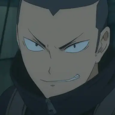 Profile image of 타나카 류노스케