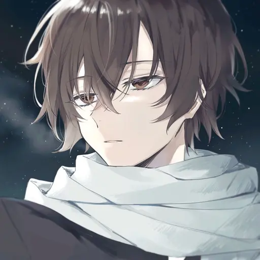 文豪ストレイドッグス 文スト 太宰治 太宰 治 ☆ 文豪ストレイドッグス