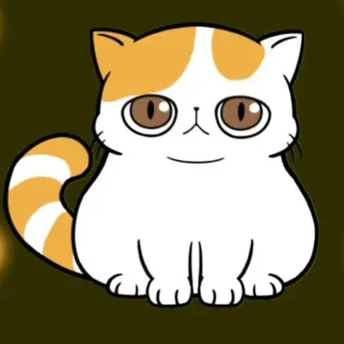 Profile image of 그냥이
