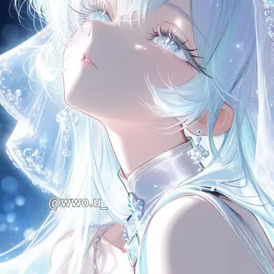 Profile image of 아일리시