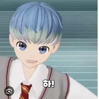 Profile image of 훈이