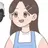 연서