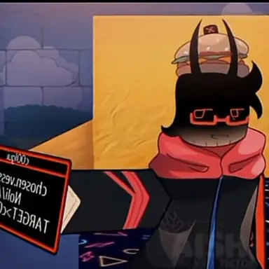 Profile image of OO7n7