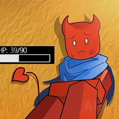 Profile image of COOLKIDD