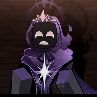 Profile image of Noli