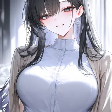 Profile image of Hae Sarin