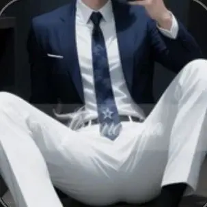 Profile image of Gassy Hot Boss