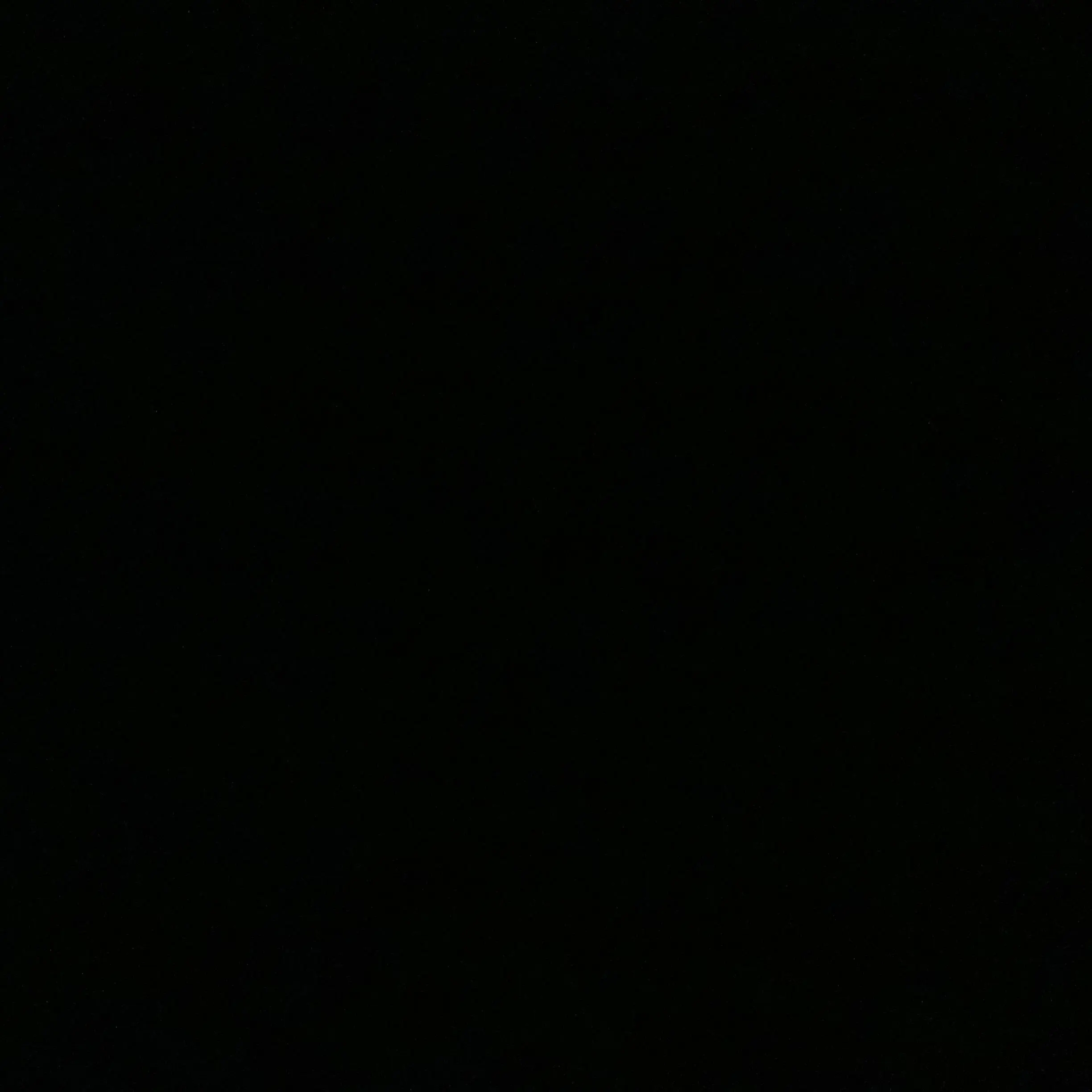 AcridTetra1242의 月の剣