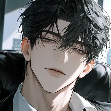 Profile image of 怜司