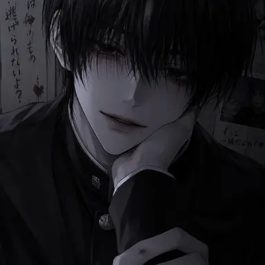Profile image of 蓮